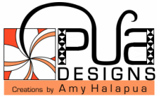 Pua Designs